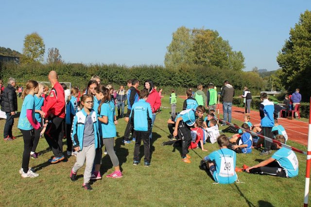 crosscountry_2015 91